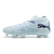 PUMA Future 9 Ultimate FG Fußballschuhe Damen 03 - icy blue/blue jewel 37.5