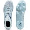 PUMA Future 9 Ultimate FG Fußballschuhe Damen 03 - icy blue/blue jewel 37.5