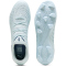 PUMA Future 9 Play FG/AG Fußballschuhe 03 - icy blue/blue jewel 39