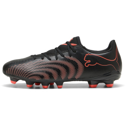PUMA Future 9 Play FG/AG Fußballschuhe 02 - PUMA...