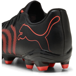 PUMA Future 9 Play FG/AG Fußballschuhe 02 - PUMA...