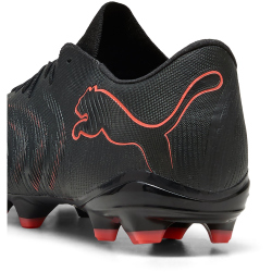 PUMA Future 9 Match Fusion FG/AG Fußballschuhe 02 -...