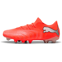 PUMA Future 9 Match Fusion FG/AG Fußballschuhe 01 -...