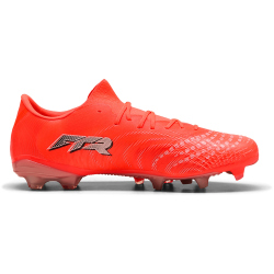 PUMA Future 9 Match Fusion FG/AG Fußballschuhe 01 -...