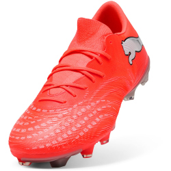 PUMA Future 9 Match Fusion FG/AG Fußballschuhe 01 -...
