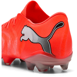 PUMA Future 9 Match Fusion FG/AG Fußballschuhe 01 -...