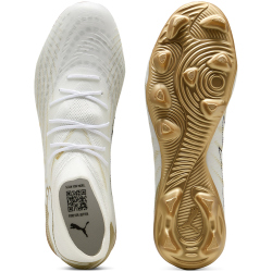 PUMA Future 9 Match FG/AG Fußballschuhe 04 - PUMA...