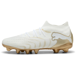 PUMA Future 9 Match FG/AG Fußballschuhe 04 - PUMA...