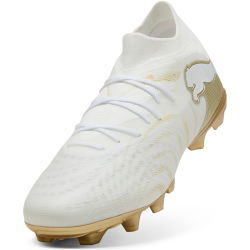 PUMA Future 9 Match FG/AG Fußballschuhe 04 - PUMA...