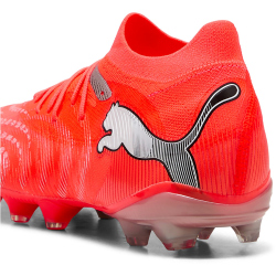 PUMA Future 9 Match FG/AG Fußballschuhe 01 -...