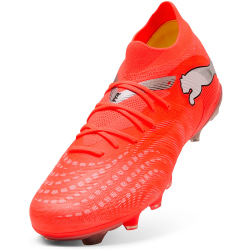 PUMA Future 9 Match FG/AG Fußballschuhe 01 -...