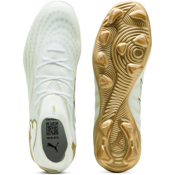 PUMA Future 9 Pro FG/AG Fußballschuhe 04 - PUMA...