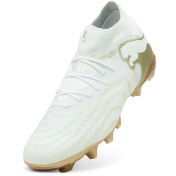 PUMA Future 9 Pro FG/AG Fußballschuhe 04 - PUMA...