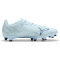 PUMA Ultra 6 Play FG/AG Fußballschuhe Damen 03 - icy blue/puma white/blue jewel 37.5
