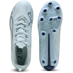 PUMA Ultra 6 Play FG/AG Fußballschuhe Kinder 03 -...