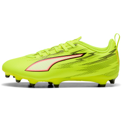 PUMA Ultra 6 Play FG/AG Fußballschuhe Kinder 01 -...
