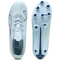 PUMA Ultra 6 Play FG/AG Fußballschuhe 03 - icy blue/puma white/blue jewel 39