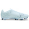 PUMA Ultra 6 Play FG/AG Fußballschuhe 03 - icy blue/puma white/blue jewel 39