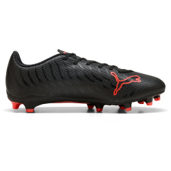 PUMA Ultra 6 Play FG/AG Fußballschuhe 02 - PUMA...