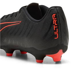 PUMA Ultra 6 Play FG/AG Fußballschuhe 02 - PUMA...