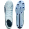 PUMA Ultra 6 Match+ FG/AG Fußballschuhe 03 - icy blue/puma white/blue jewel 39