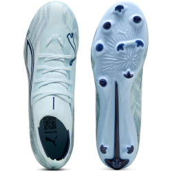 PUMA Ultra 6 Match+ FG/AG Fußballschuhe 03 - icy...