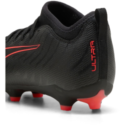 PUMA Ultra 6 Match FG/AG Fußballschuhe Kinder 02 -...