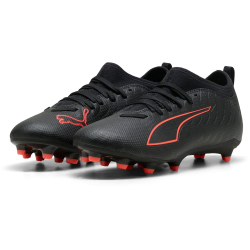 PUMA Ultra 6 Match FG/AG Fußballschuhe Kinder 02 -...