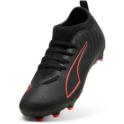 PUMA Ultra 6 Match FG/AG Fußballschuhe Kinder 02 -...