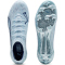 PUMA Ultra 6 Ultimate FG Fußballschuhe Damen 03 - icy blue/puma white/blue jewel 35.5