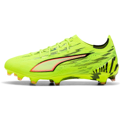 PUMA Ultra 6 Ultimate FG Fußballschuhe Damen 01 -...