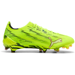 PUMA Ultra 6 Ultimate FG Fußballschuhe Damen 01 -...