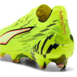 PUMA Ultra 6 Ultimate FG Fußballschuhe Damen 01 -...