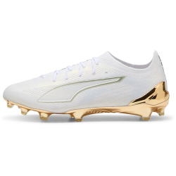 PUMA Ultra 6 Ultimate FG Fußballschuhe 04 - PUMA...