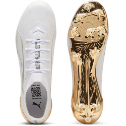 PUMA Ultra 6 Ultimate FG Fußballschuhe 04 - PUMA...