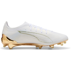 PUMA Ultra 6 Ultimate FG Fußballschuhe 04 - PUMA...