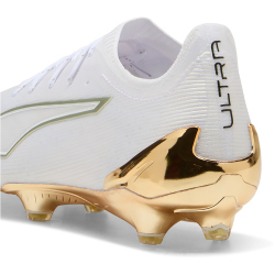 PUMA Ultra 6 Ultimate FG Fußballschuhe 04 - PUMA...