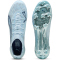 PUMA Ultra 6 Ultimate FG Fußballschuhe 03 - icy blue/puma white/blue jewel 39