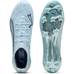 PUMA Ultra 6 Ultimate FG Fußballschuhe 03 - icy...