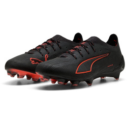 PUMA Ultra 6 Ultimate FG Fußballschuhe 02 - PUMA...