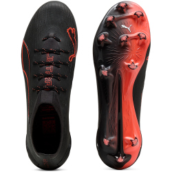 PUMA Ultra 6 Ultimate FG Fußballschuhe 02 - PUMA...