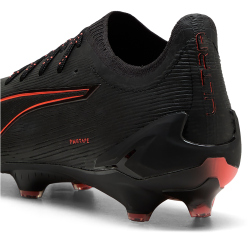 PUMA Ultra 6 Ultimate FG Fußballschuhe 02 - PUMA...