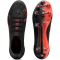 PUMA Ultra 6 Ultimate FG Fußballschuhe 02 - PUMA black/PUMA red 46.5