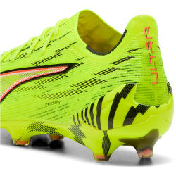 PUMA Ultra 6 Ultimate FG Fußballschuhe 01 - yellow...