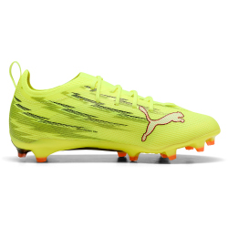 PUMA Ultra 6 Pro FG/AG Fußballschuhe Kinder 01 -...