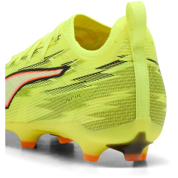 PUMA Ultra 6 Pro FG/AG Fußballschuhe Kinder 01 -...