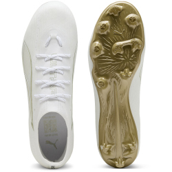 PUMA Ultra 6 Pro FG/AG Fußballschuhe 04 - PUMA...