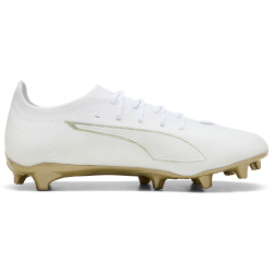 PUMA Ultra 6 Pro FG/AG Fußballschuhe 04 - PUMA...