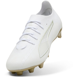 PUMA Ultra 6 Pro FG/AG Fußballschuhe 04 - PUMA...