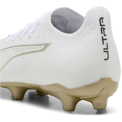 PUMA Ultra 6 Pro FG/AG Fußballschuhe 04 - PUMA...